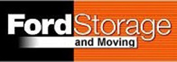 Ford storage moving co omaha